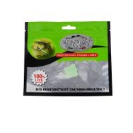 Mutant 3062 Forty Foot 3.5 cm 0.1 gr 5'li Color 306 Suni Yem