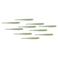 Mutant 3512 311 Escapee 10'lu Paket 5 cm Aromalı Lrf Silikon Suni Yem
