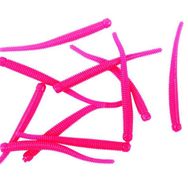 Mutant 3512 5 cm 0.4 gr 10'lu Pk Color:309 Yem
