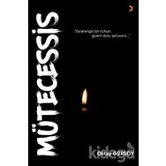 Mütecessis - Oktay Gürsoy