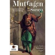 Mutfağın Saray - Yasin Baturhan Ergin