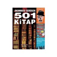 Mutlaka Okunması Gereken 100 Gerilim Romanı - David Morrell