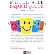 Mutlu Aile Başarılı Çocuk - Suzie Hayman