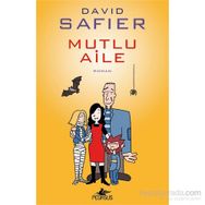 Mutlu Aile - David Safier