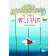 Mutlu Balık - Vecdi Çıracıoğlu