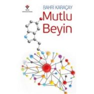 Mutlu Beyin - Bahri Karaçay