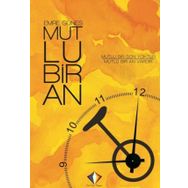 Mutlu Bir An - Emre Güneş