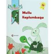 MUTLU KAPLUMBAĞA - AKRAM GHASEMPOUR