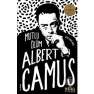 Mutlu Ölüm - Albert Camus