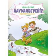 Mutlu Orman Ercan Dinçer