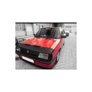 mutlu oto Renault 9 Kaput Maskesi