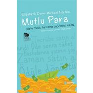 Mutlu Para - Elizabeth Dunn Michael Norton