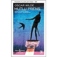 Mutlu Prens: Modern Klasikler Dizisi