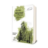 Mutlu Prens ve Tüm Öyküler - Oscar Wilde