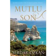 Mutlu Son - Serdar Özkan