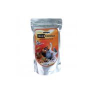Mutlu Tavukçuluk 1000 gr Tavuklar İçin Vitamin Mineral Katkısı Bird Comfort