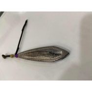 Mutlu Uzun Kollu Surf Casting Kurşunu