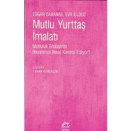Mutlu Yurttaş İmalatı İletişim Yayınevi