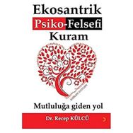 Mutluluğa Giden Yol - Marissa Pei