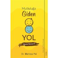 Mutluluğa Giden Yol - Nerede Olursan Ol - Sola Unitas