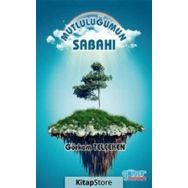 Mutluluğumun Sabahı - Görkem Telçeken