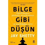 MUTLULUĞUN SIRRI - BILLY GRAHAM