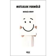 Mutluluk Formülü Gece Kitaplığı