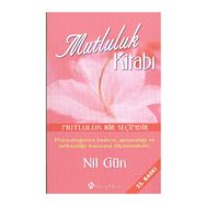 MUTLULUK KİTABI - NIL GÜN