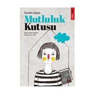 Mutluluk Kutusu - Charlotte Gingras