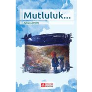 Mutluluk - Pegem Akademi Yayıncılık