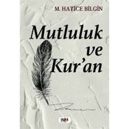 Mutluluk ve Kur'An Tilki Kitap