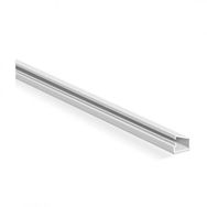 Mutlusan 0010040250402000 25x40 mm Yapışkan Bantlı Kablo Kanalı