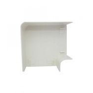 Mutlusan 100x37 mm 90 L Köşe