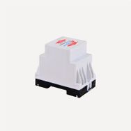 Mutlusan 12 V Zil Trafosu