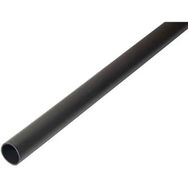 Mutlusan 14 mm Kangal Boru