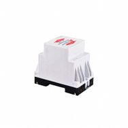Mutlusan 15 V Zil Trafosu