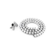 Mutlusan 22 mm Kablo Toplayıcı Set