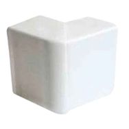 Mutlusan 25X16 Dış Köşe
