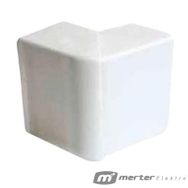 Mutlusan 25X25 Dış Köşe