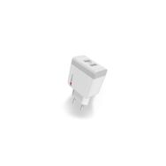 Mutlusan 2'li USB Fiş Adaptör