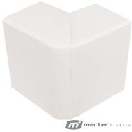 Mutlusan 40X25-40X40 Dış Köşe Hareketli