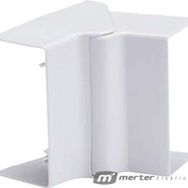 Mutlusan 40X40 T Parçası