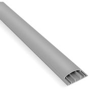 Mutlusan 60x15 mm Balık Sırtı 2 m Kablo Kanalı