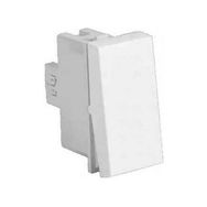 Mutlusan 888 049 050040 45x22.5 mm Anahtar