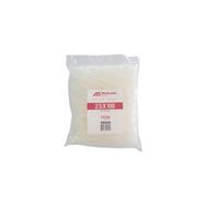 Mutlusan Beyaz 2.5x100 mm Kablo Bağı