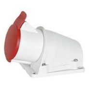Mutlusan Cee Norm Mut-104 5x16 cm Duvar Priz