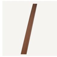 Mutlusan Ceviz 20x10 mm Kablo Kanalı