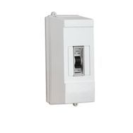 Mutlusan Comfort Sigorta Kutusu