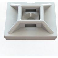 Mutlusan EK.01.1001 20x20 cm 100 Adet Yapışkanlı Kroşe