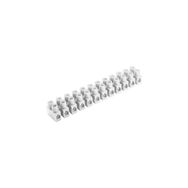 Mutlusan Isıya Dayanıklı No:2 4-6 mm 5 Adet Klemens